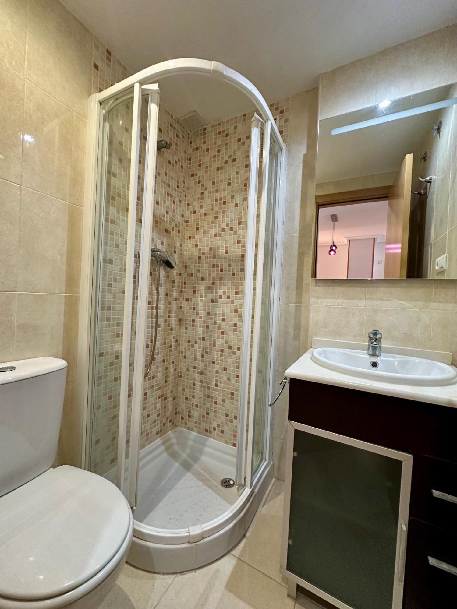 Apto Oropesa Agua Marina III Rentalholidays Ref 018 Oropesa del Mar Extérieur photo